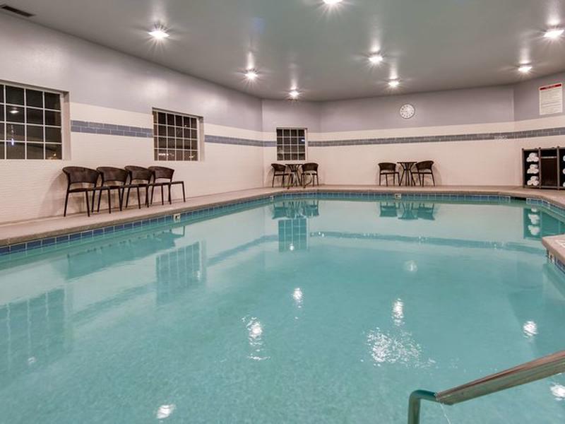 BF768303C5B2E0CC989143BB6FEBF83E