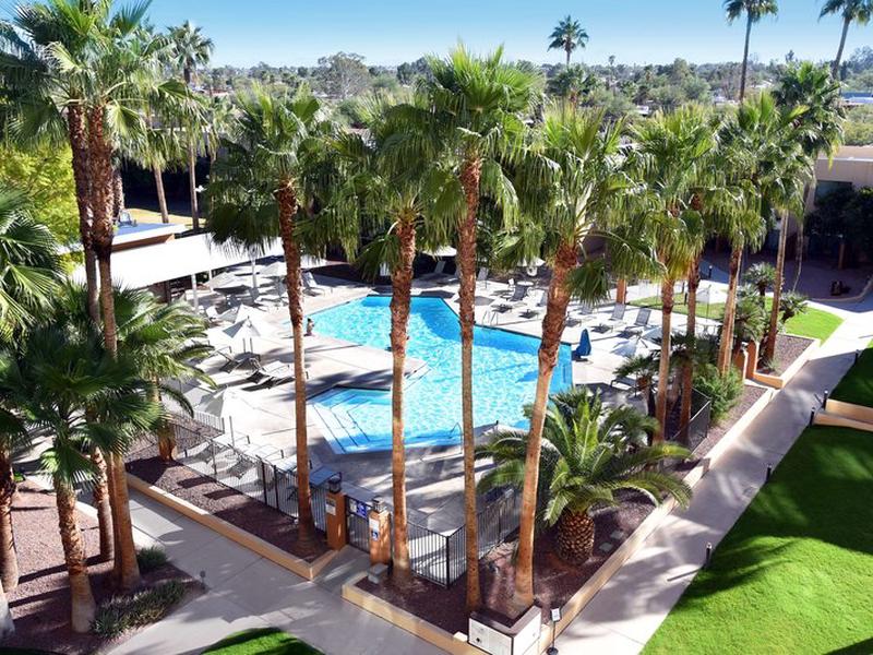 709CCDDBD4A459AC81356C7BFE3764B0