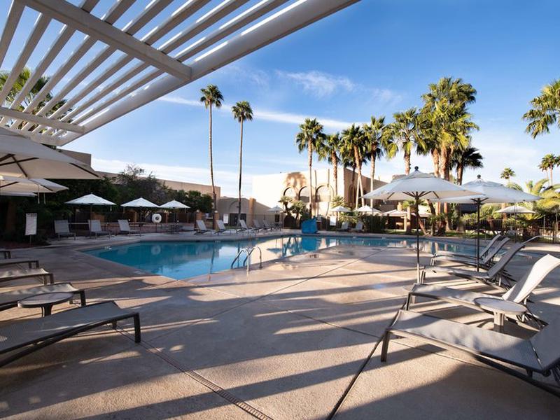 22756C02353BCA759AD9338DD776B098