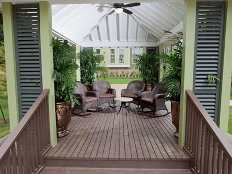 26C9D61700834D8E17E26C85588E5575