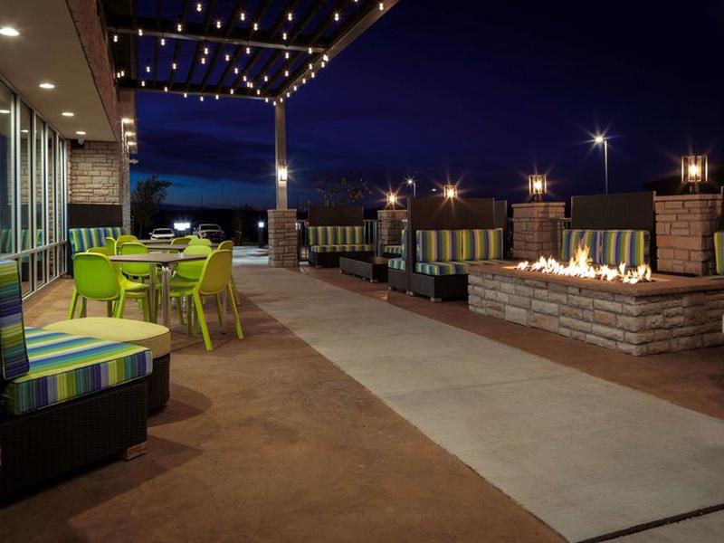 7F931392B0C6225313C24ABF87BC4E14