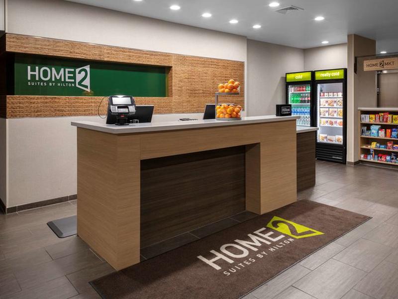 3DC9C50363BB52A7F5101875F070E56D