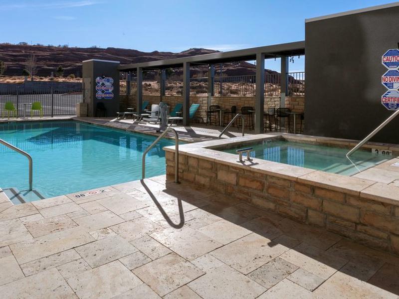 57985C6FA7627EC8D1762A9142E1AD80