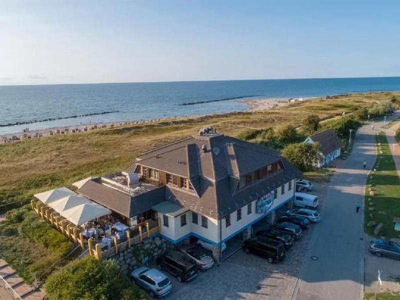 BC5D16ABE414E797652213B88131BDAF