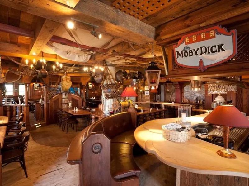 D289B79ABBF21950105B23E232F38622