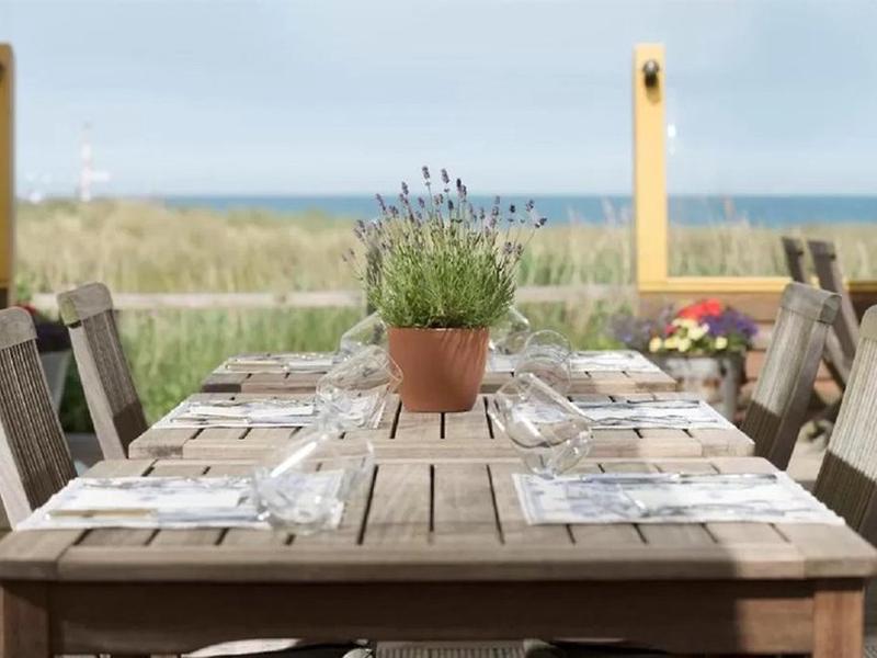 B514B37476F4096E46CC994AC527D2B7