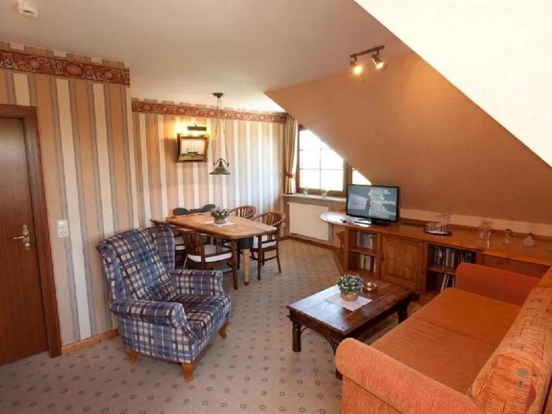 ED6623A960D2A954214C295B170CE4A3