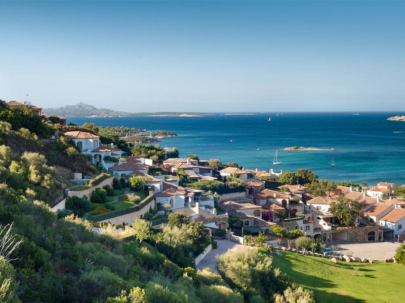 90F6073759E03E998443A4F186D7D03A