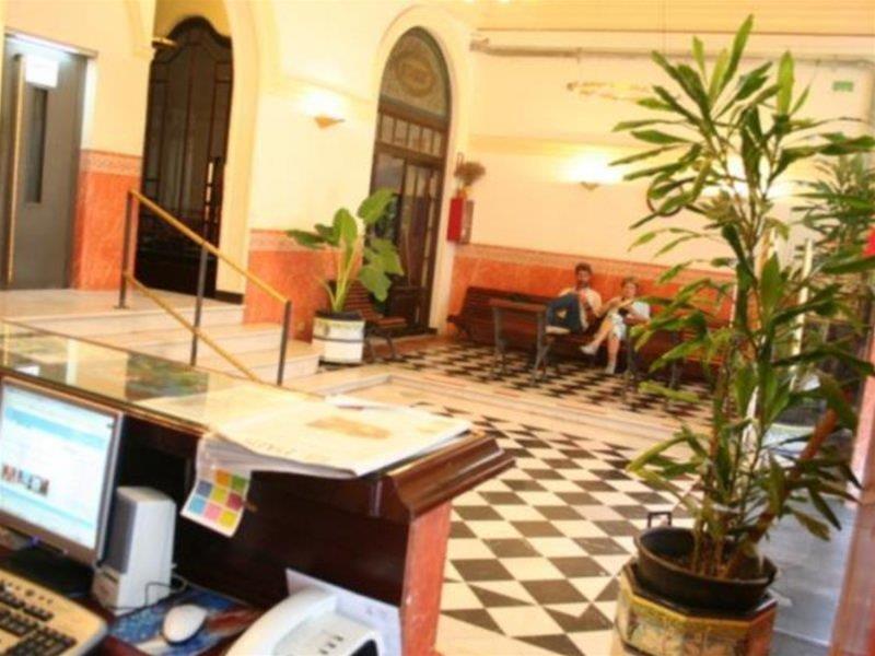 C8C724102779ED4BBDFCA18A912BA02B