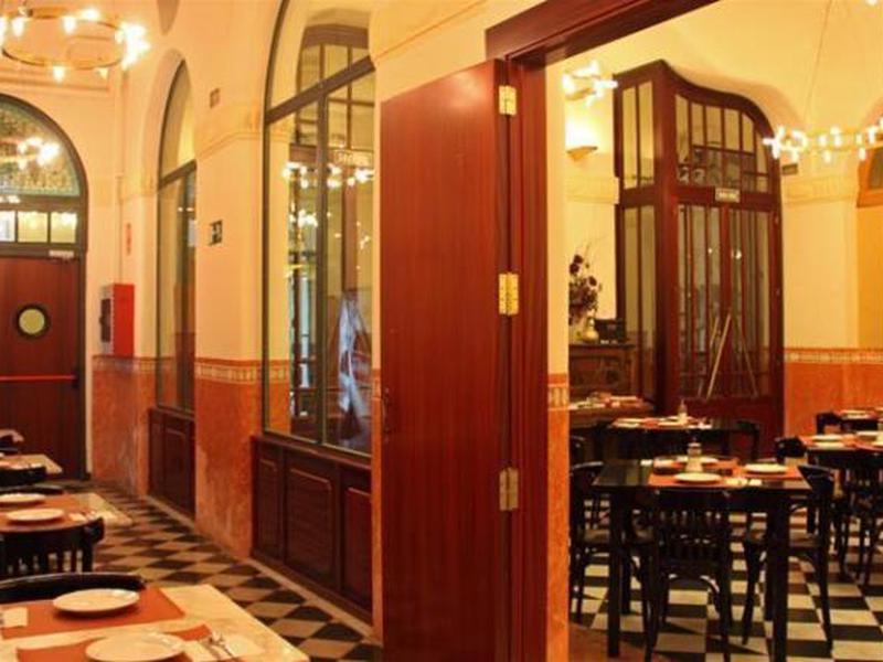 CCF1186D94635C4BD0E07CCB19F58F1C