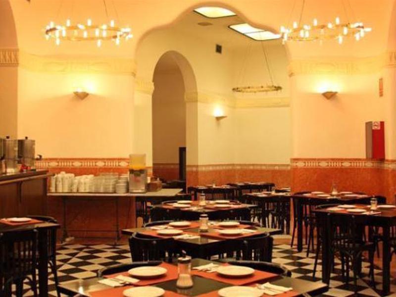 4BF9AFBCEE7739C1E8E5EB7FF71979C9