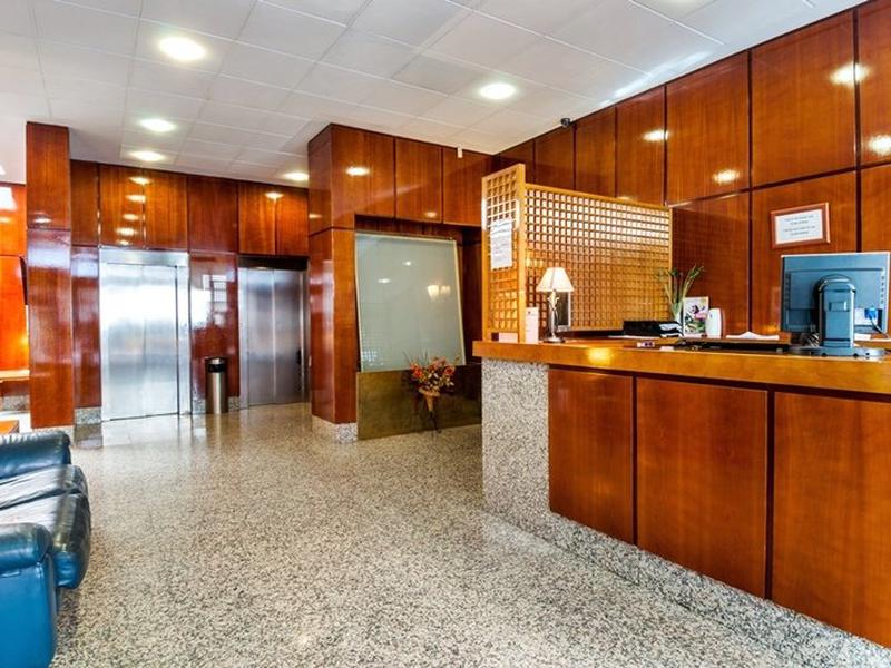 2FA53550023A5A961CFDDE3F384F5739