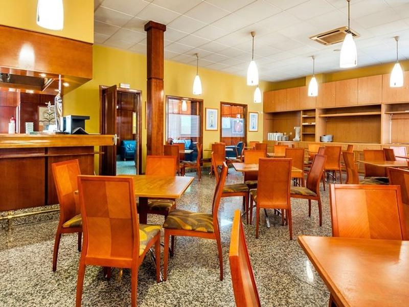 707F672C3F7F36DDB278A65E3F61013C