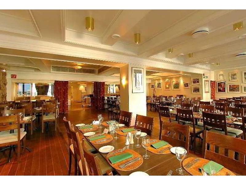 0EAA8E68BFF4D97315CB9388C785A5CA