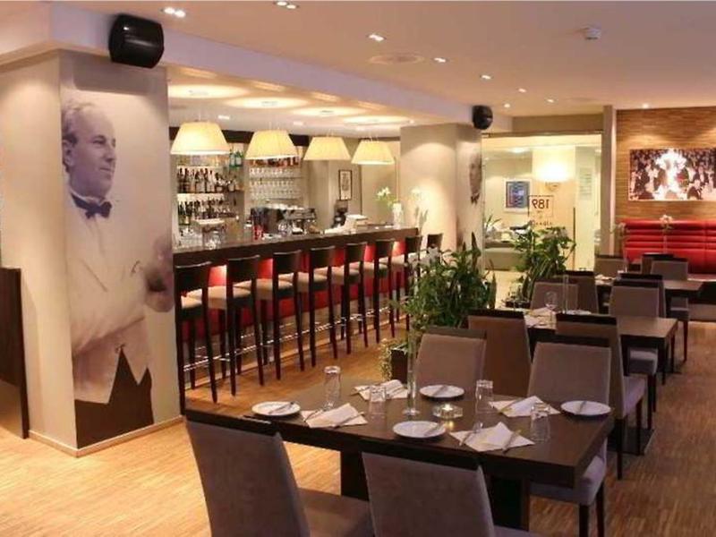 CE3A821922CECCA2DD138845FBAD5870