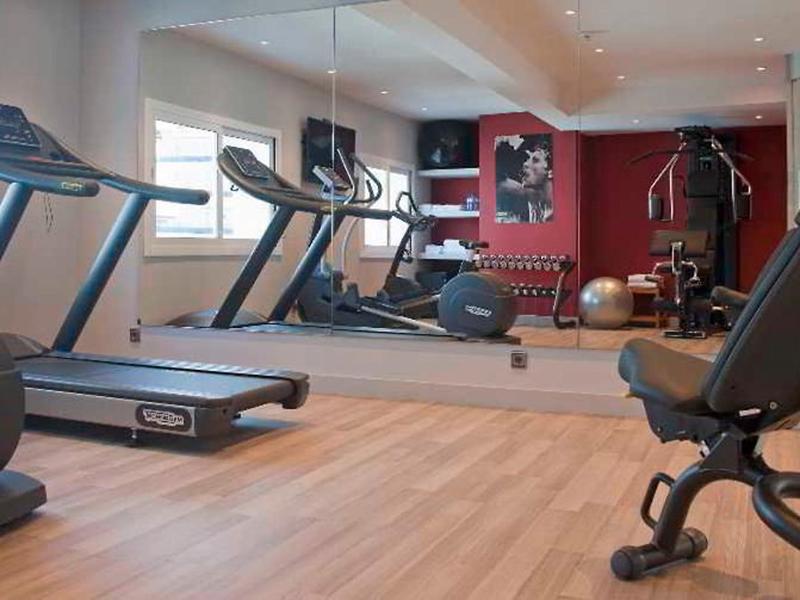 36C63363B556C4392E8E0FC63988DDF7