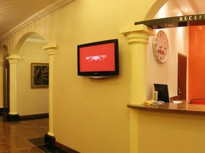 23EBA18C1CC20F3DA3AFD47A34040C73