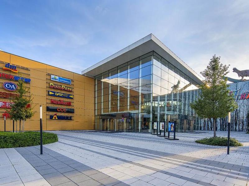 B1D7CC808F8B52A3702AFFD836E999F5