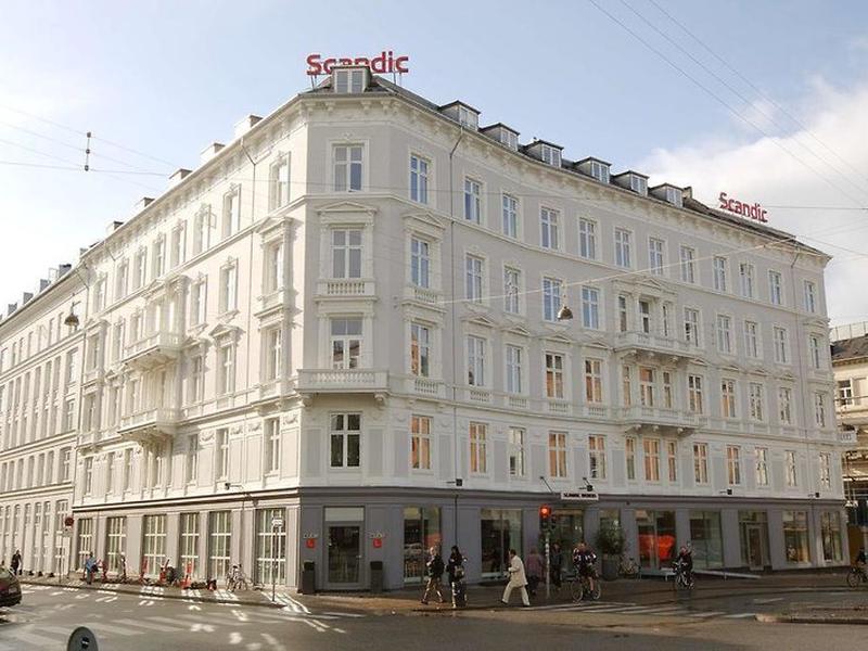 48FE1B10020A1E26E7A8C8F9831EE0DF