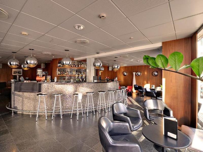 E5B21DD0DA322A75DC836646E0303CCF