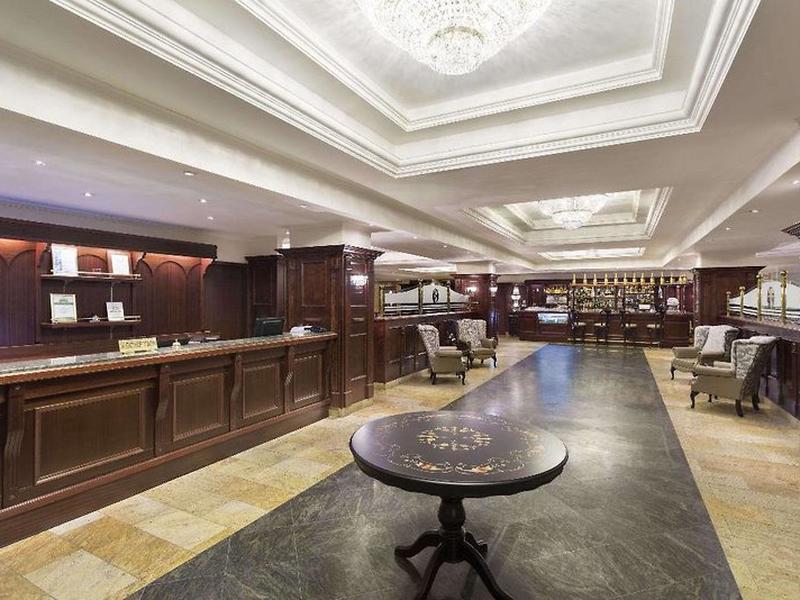 A1FED792A9F4DF6ECBF607CB14C38099