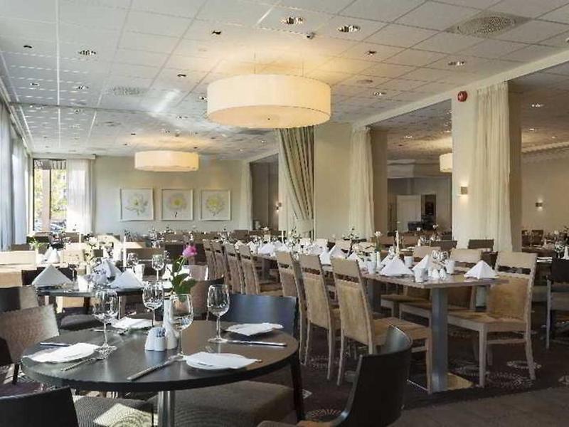 A963D875D6172BEC6CDA18678B4FF5D7