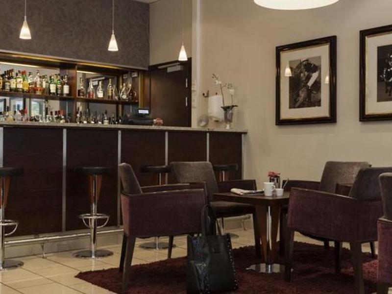 DB784349993AE5B2E4039136C1D7898A