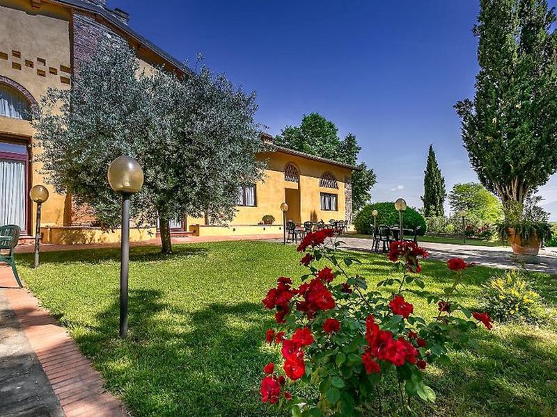 41B16C2033DE58D437E0E31B3ED90E4C