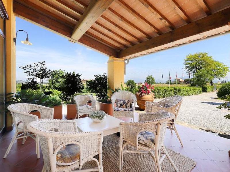 4AF74C9ACCD201AFAB2F4A24E4C7B324