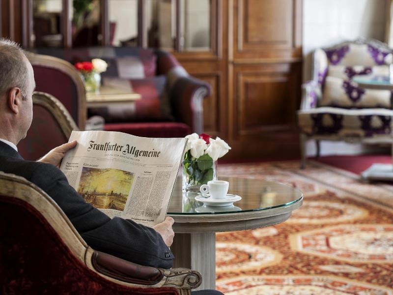 DD65F465BEA611005931A4E392494E36