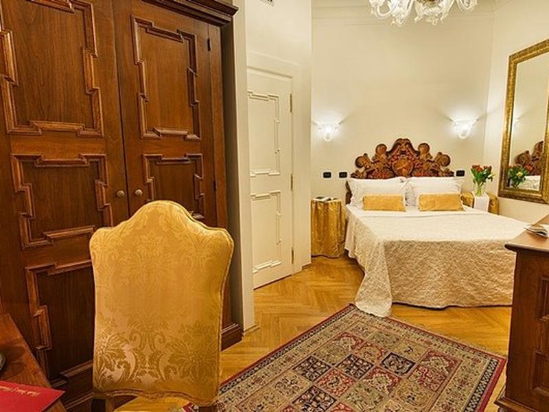 4825E824CCB91077E262AE145297B4FE