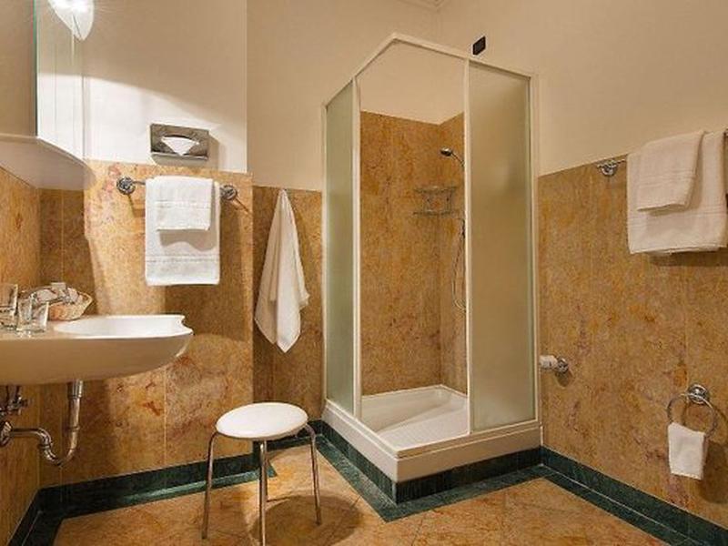 ABDF634E73FE5843800098C20F884FBC