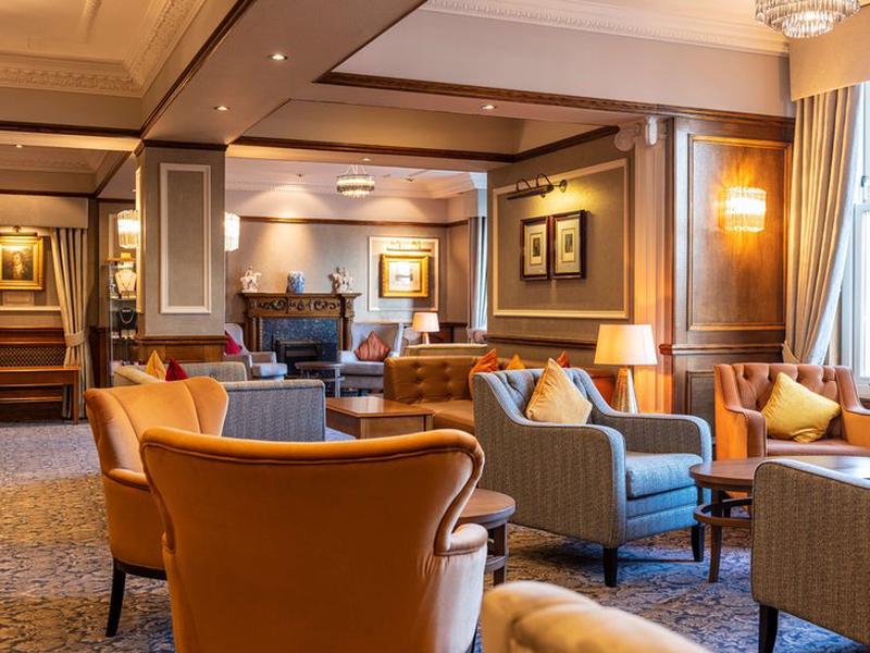 433ABB9314801FD5F4E97CD803BE69AE