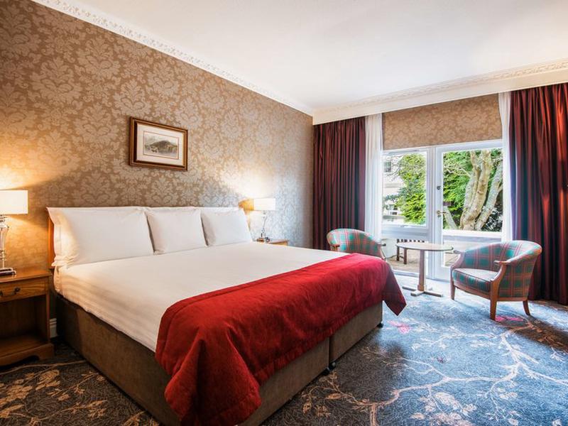 9B08534EB76B8711F6D338952CDB1E3B