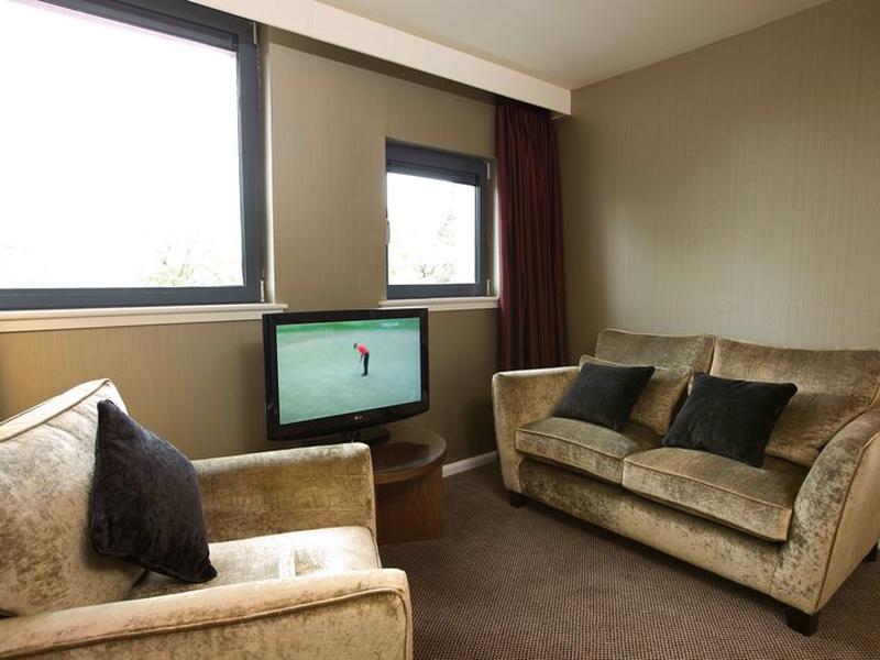 42CF7D831586285D5ED359847CEA9C4A