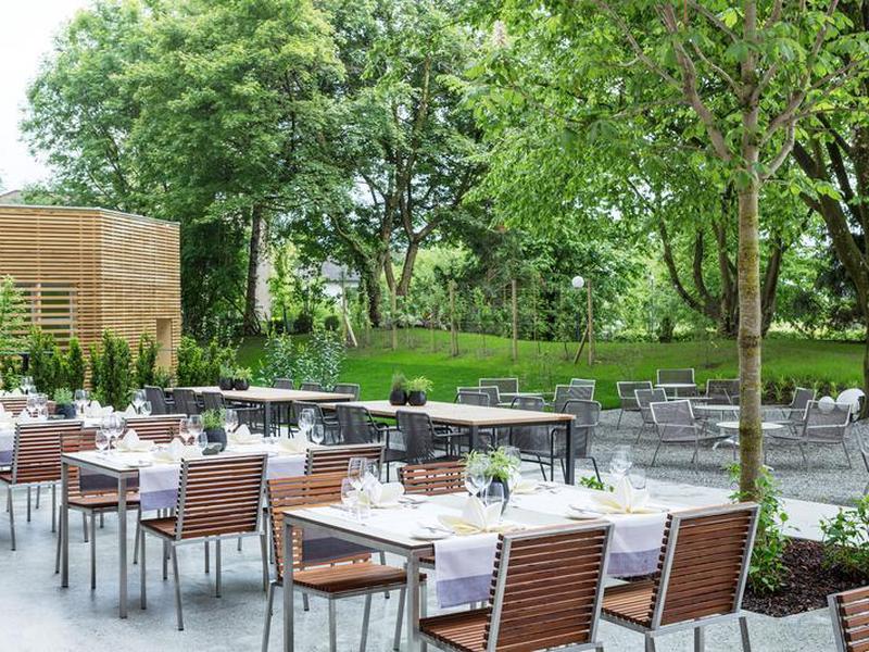 F037234B31C9C3CF137D56CBE6F8B414