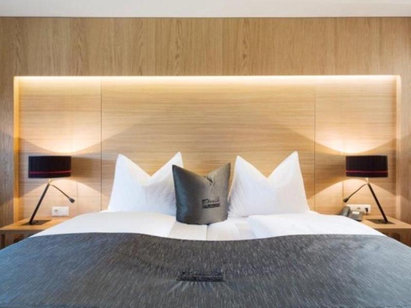 18A75BA26C6C51E5CECE84289C32E660