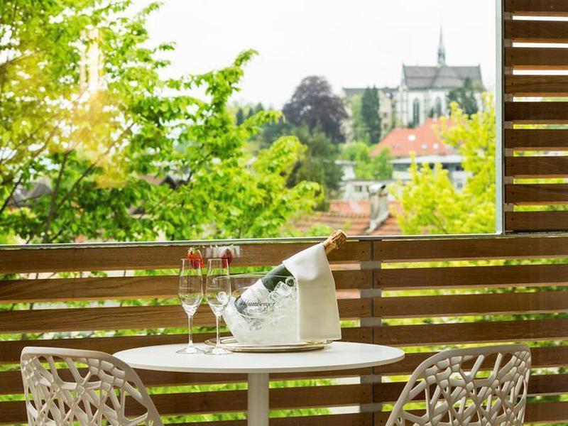 9D91E792FD51B73057821FEA75945561