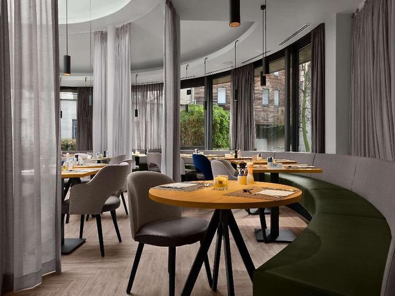 DEBD65C617C48442EF9FC9022F0C793F