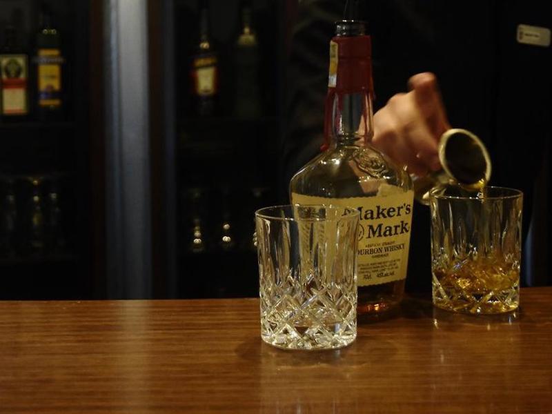 C675BB38A27DEAB6C12EB065147C1781