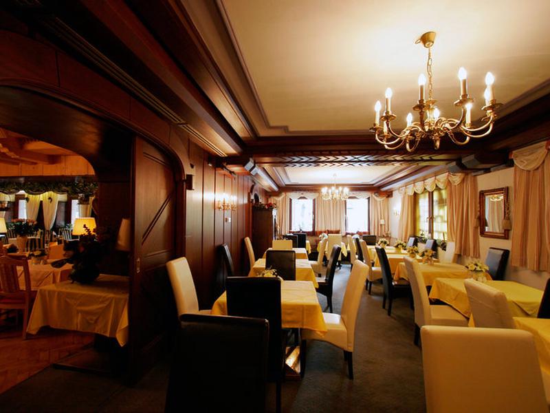 473E3DA9F972121E0103BD7FCC8D5609