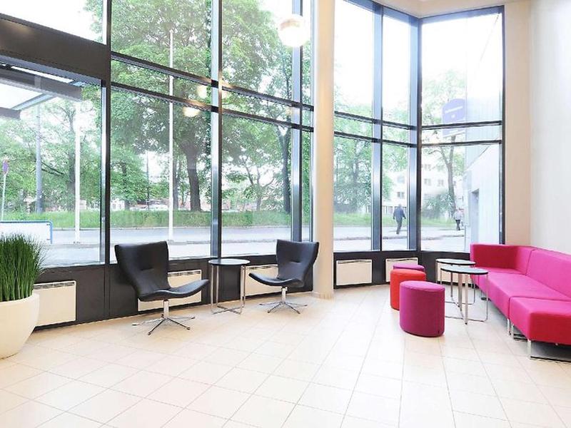 FD700A831F65FCD11F01D715D9B2814D