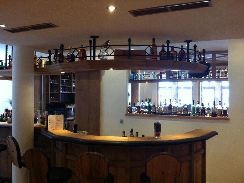 298DCF8EDF8E4759601CD1FE2A8CE422