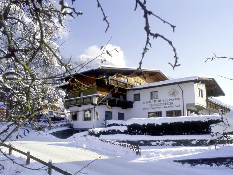 70D789FD6CF2E2C1B200DD31F0779AED