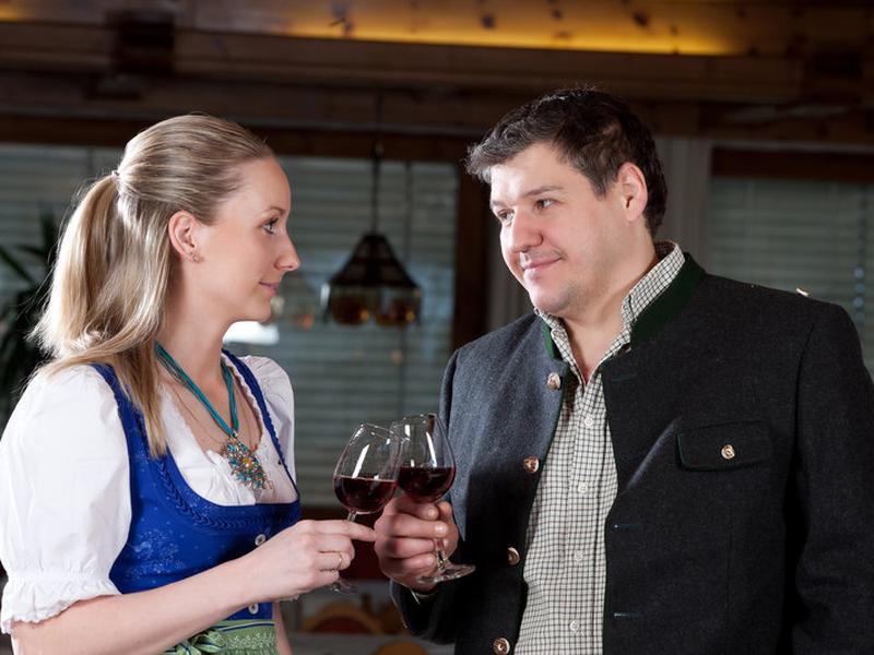 F5FBCE7569602E40B3090783B10CE8B6