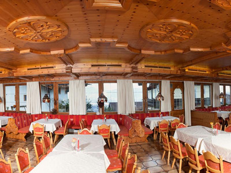 683AF2D6ED1D262B258476A86259CCF4