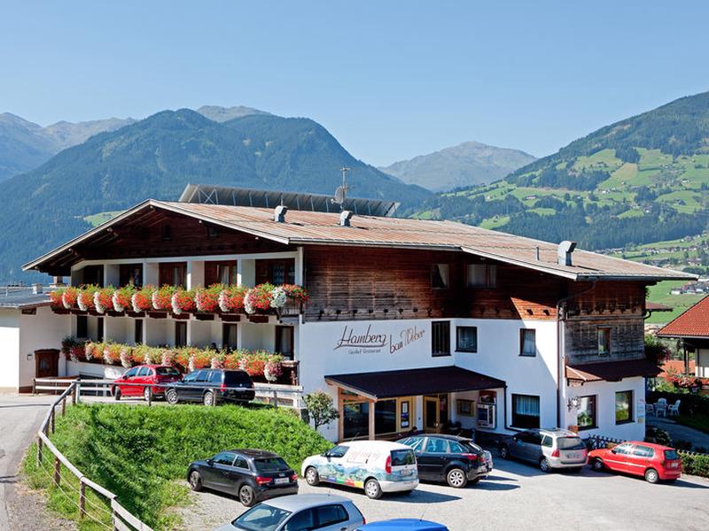 2B5A433ADA5072F3CE5AE6EA40A4445E