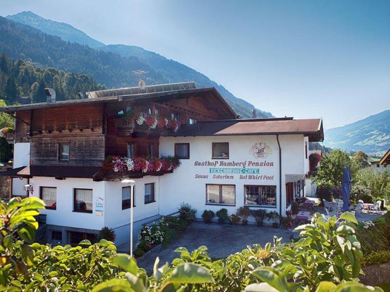 112E9FF9592F18368FECA265B6CEEA2E