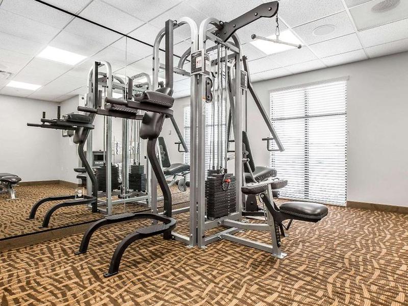 F0EA41E4938FA19EF8EBEE4F2C7CE109