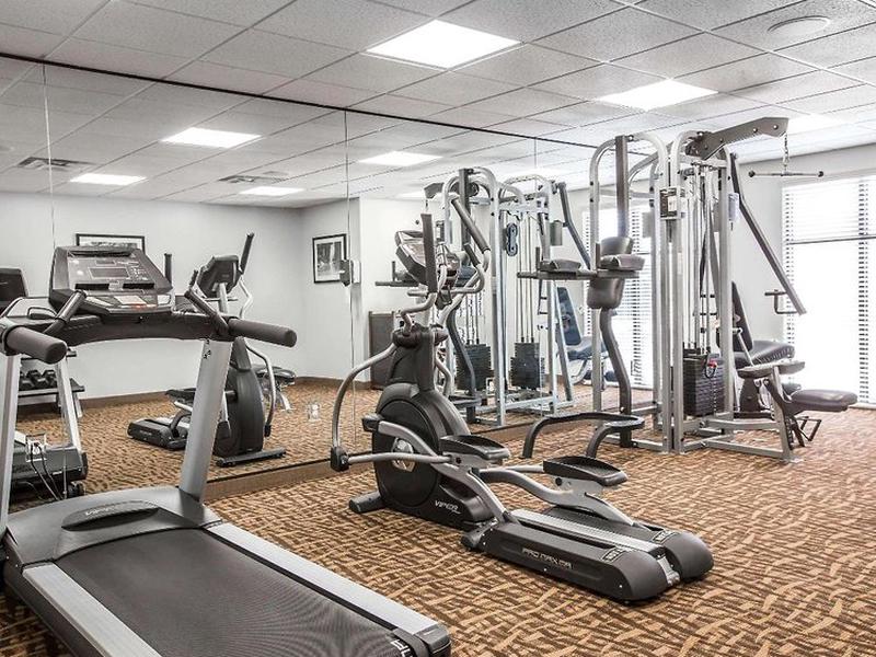 690EFE365AF1BA200AD71F693A8E64A1